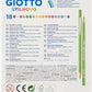 GIOTTO 18 STILNOVO