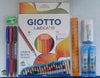 SET SCUOLA FILA GIOTTO