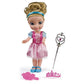 PRINCIPESSA CENERENTOLA 35CM