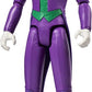 BATMAN THE JOKER PERS.30CM