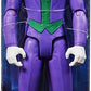 BATMAN THE JOKER PERS.30CM