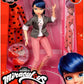 MIRACULOUS 26CM DOPPIO VESTITO