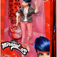 MIRACULOUS 26CM DOPPIO VESTITO