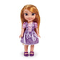PRINCIPESSA RAPUNZEL 35CM