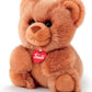 TRUDI ORSETTO 29079