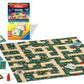 GIOCO TRAVEL ESCAPE THE LABYRINTH
