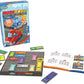 GIOCO TRAVEL RUSH HOUR