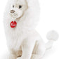 TRUDI LEONE BAINCO LEO 17010