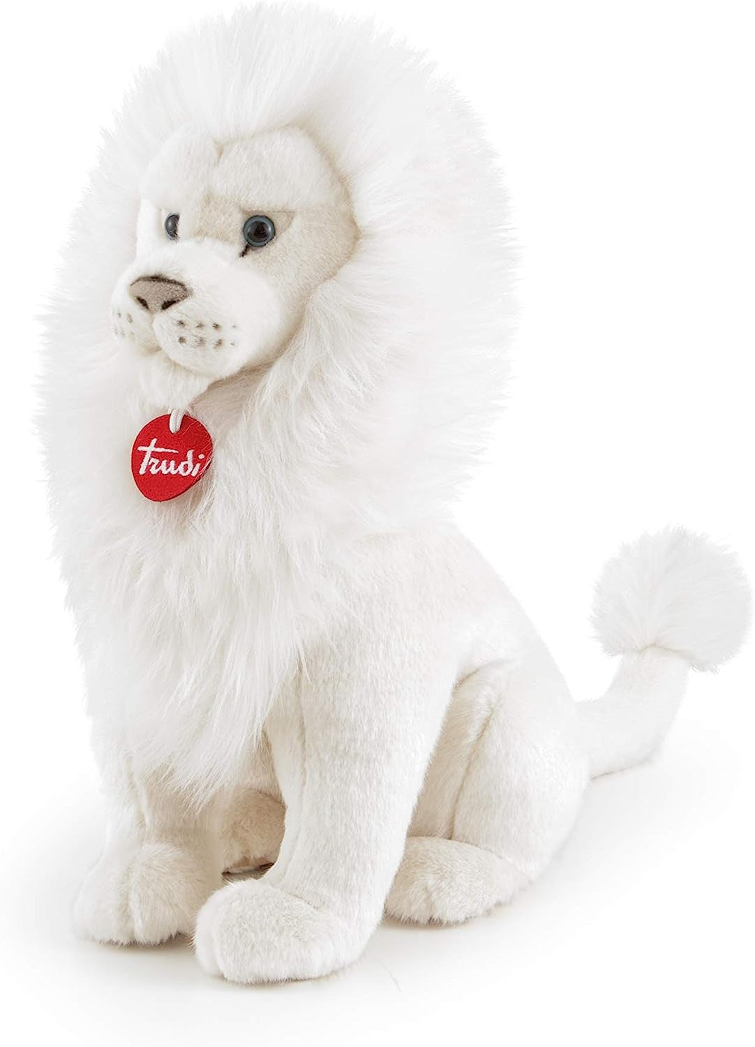TRUDI LEONE BAINCO LEO 17010