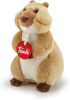 TRUDINO MARMOTTA 51311