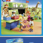 FAMIGLIA DI KOALA PY 70352
