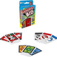 MONOPOLY BID