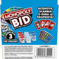 MONOPOLY BID