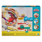 PLAYDOH DOTTOR TRAPANINO NUOVO