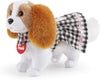 TRUDI CAV.KING CHARLES DARL.D.22065