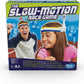 GIOCO PACE YOURSELF HASBRO