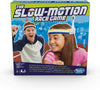 GIOCO PACE YOURSELF HASBRO