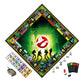 MONOPOLY GHOSTBUSTERS