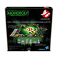 MONOPOLY GHOSTBUSTERS