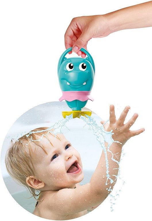 GIOCHI BAGNETTO MINI KIT