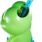 GIOCHI BAGNETTO MINI KIT