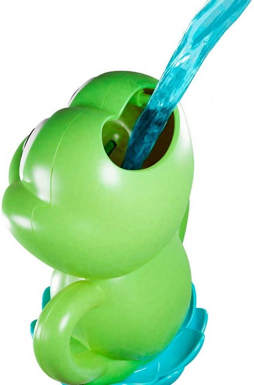 GIOCHI BAGNETTO MINI KIT