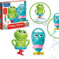 GIOCHI BAGNETTO MINI KIT
