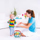 BABY RADIO CLEMENTONI