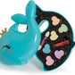 DELFINO LOVELY MAKE-UPCLEMENTONI