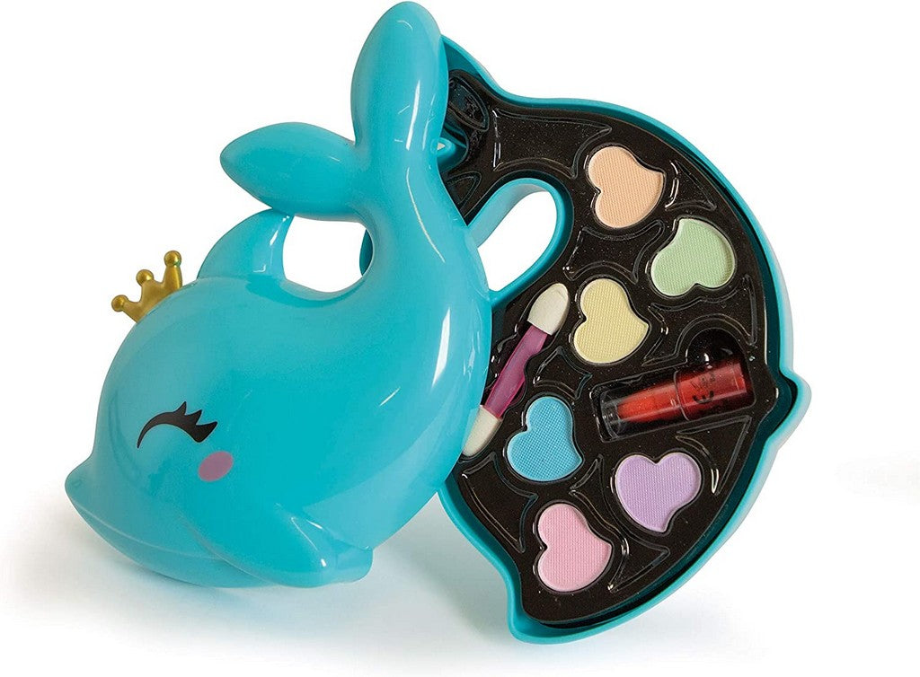 DELFINO LOVELY MAKE-UPCLEMENTONI