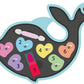 DELFINO LOVELY MAKE-UPCLEMENTONI