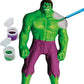 SUPER HERO LA FORZA DI HULK