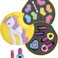 UNICORNO MAKE UP TROUSSE CLEMENTONI