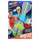 NERF SPORTS VORTEX