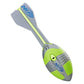 NERF SPORTS VORTEX