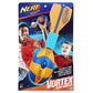 NERF SPORTS VORTEX