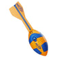 NERF SPORTS VORTEX