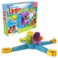 GIOCO MANGIA IPPO CATAPULTE