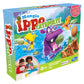 GIOCO MANGIA IPPO CATAPULTE