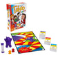 GIOCO TABOO JUNIOR