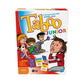 GIOCO TABOO JUNIOR