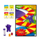 GIOCO TABOO JUNIOR