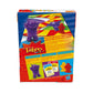 GIOCO TABOO JUNIOR