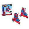 PATTINI SPIDERMAN TRI-INLINE