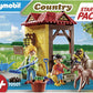 STARTER PACK MANEGGIO PY 70501