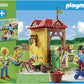 STARTER PACK MANEGGIO PY 70501