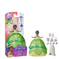 DISNEY PRINCESS MINI PLAYSET ASS.