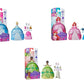 DISNEY PRINCESS MINI PLAYSET ASS.