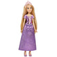 DISNEY PRINCIPESSA RAPUNZEL