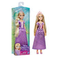 DISNEY PRINCIPESSA RAPUNZEL